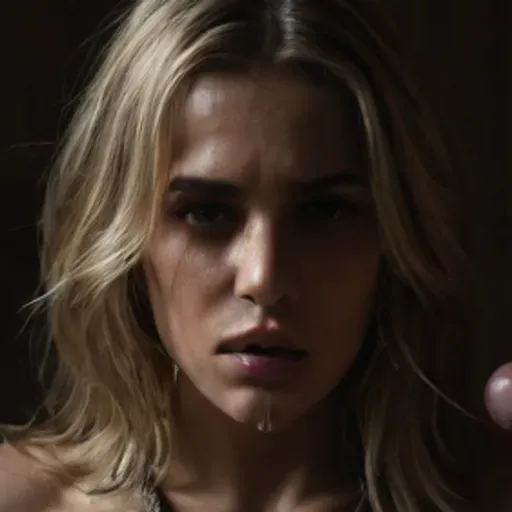 generador de imágenes porno con IA