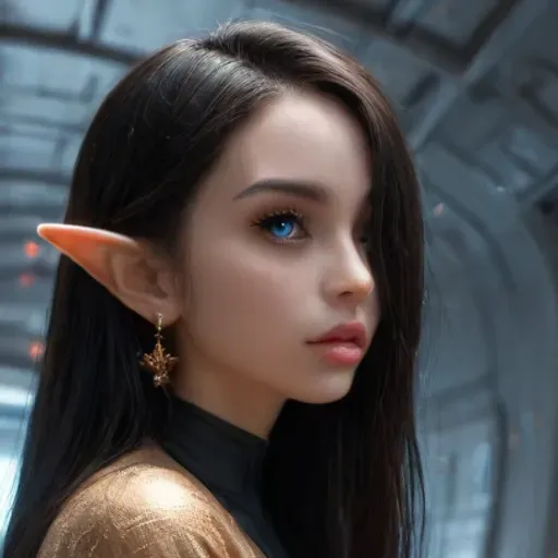 генератор порно-изображений на ИИ