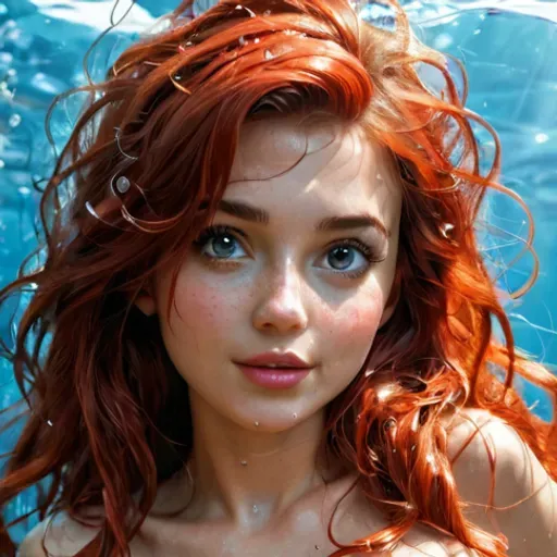 generador de imágenes porno con IA