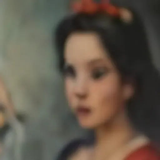 générateur de photos porno IA