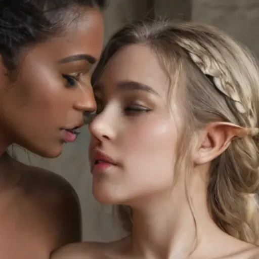 générateur de photos porno IA