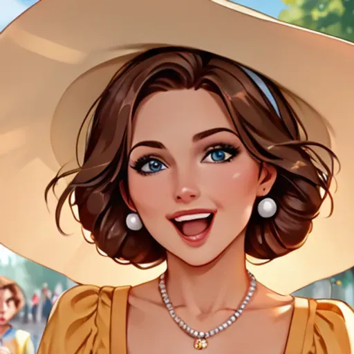 generador de imágenes porno con IA