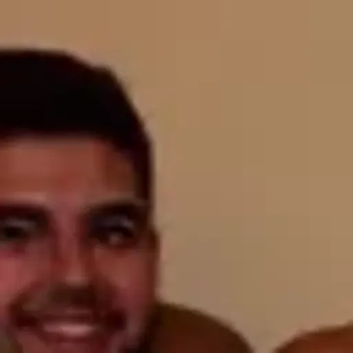 AI porn pic generator