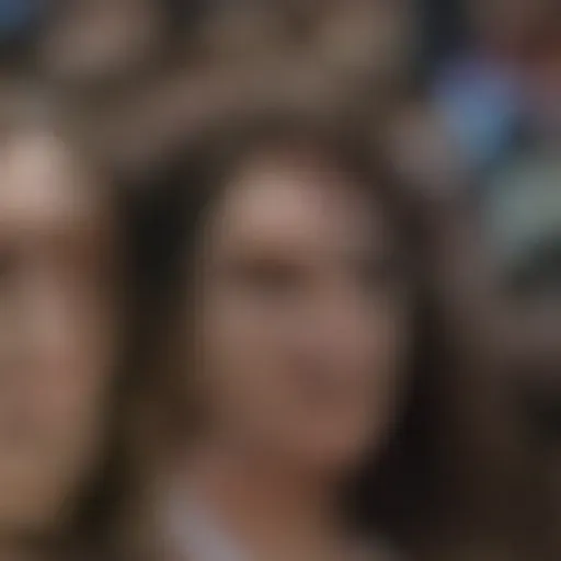 KI-Pornobildchen-Generator