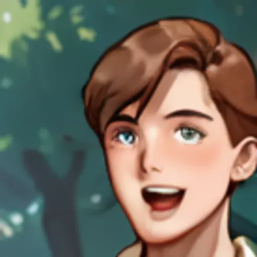 ตัวสร้างรูปโปรโมชั่น AI