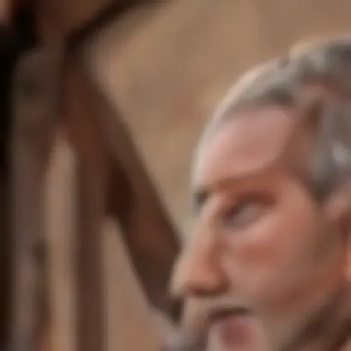 générateur de photos porno IA