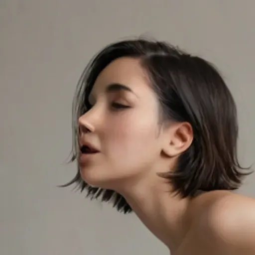 ตัวสร้างรูปโปรโมชั่น AI