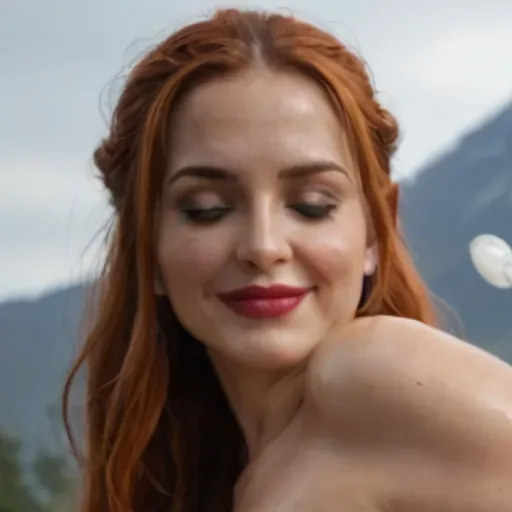 générateur d’images porno IA