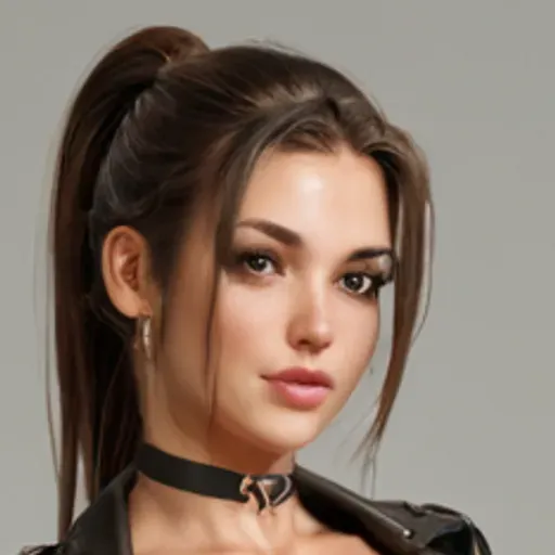 générateur d’images porno IA