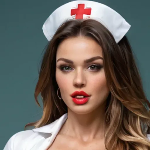 generador de imágenes porno con IA