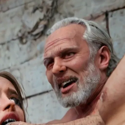 генератор порно-картинок на ИИ