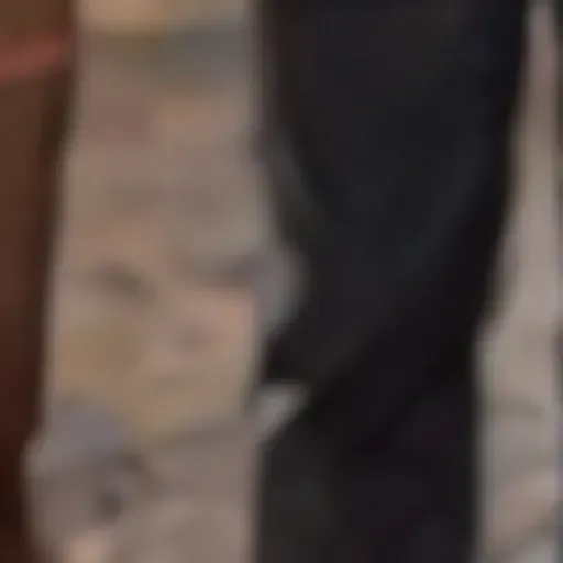 générateur de photos porno IA