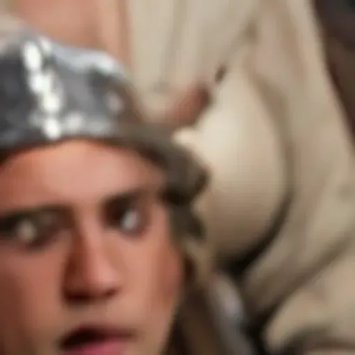 générateur de photos porno IA