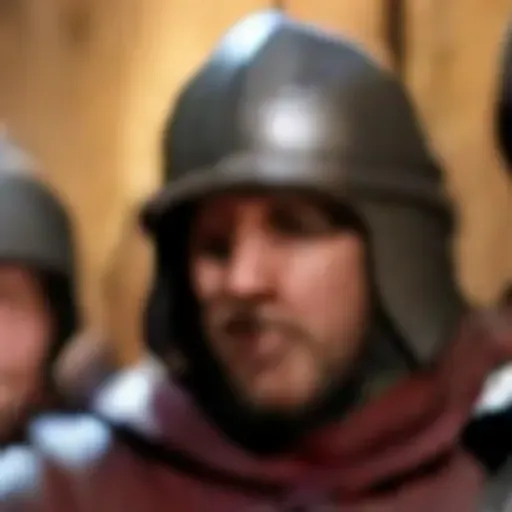 générateur de photos porno IA