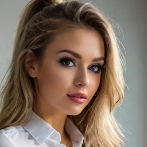 generador de imágenes porno con IA