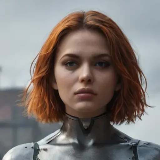 générateur d’images porno IA