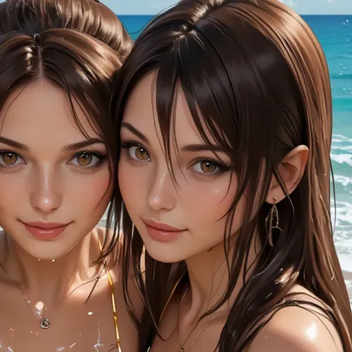 générateur de photos porno IA