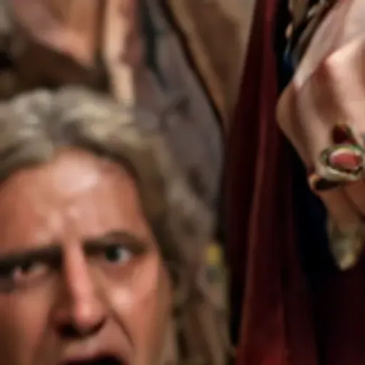 générateur de photos porno IA