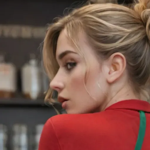 générateur d’images porno IA