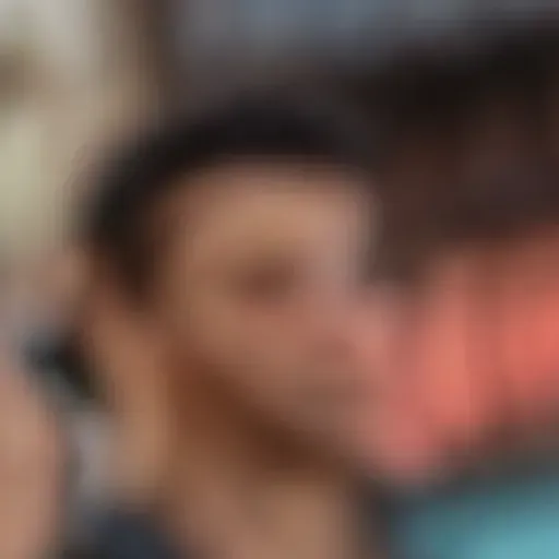 AIポルノ写真ジェネレーター