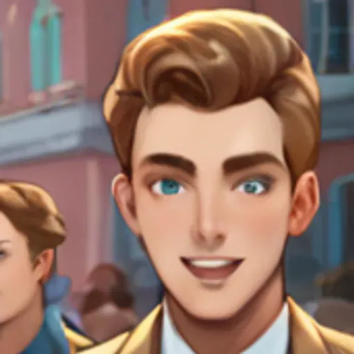 AIポルノ画像ジェネレーター