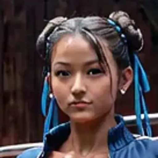 generador de imágenes porno con IA