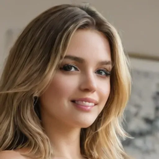 générateur d’images porno IA