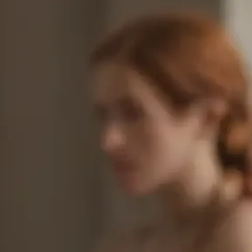 generatore di foto porno IA