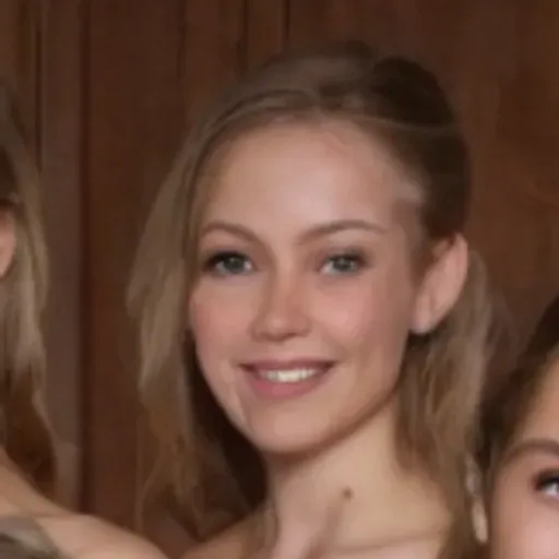 AI 포르노 사진 생성기