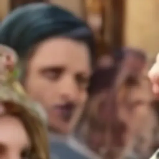 générateur de photos porno IA