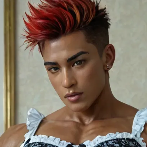 générateur d’images porno IA