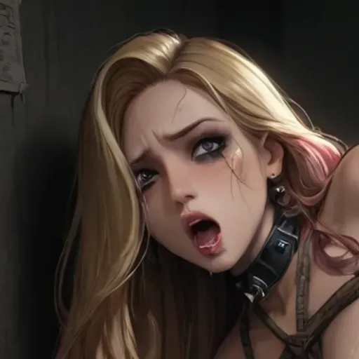 générateur d’images porno IA