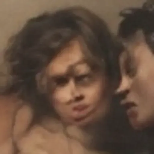 генератор порно-картинок на ИИ