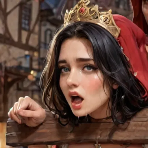 générateur de photos porno IA