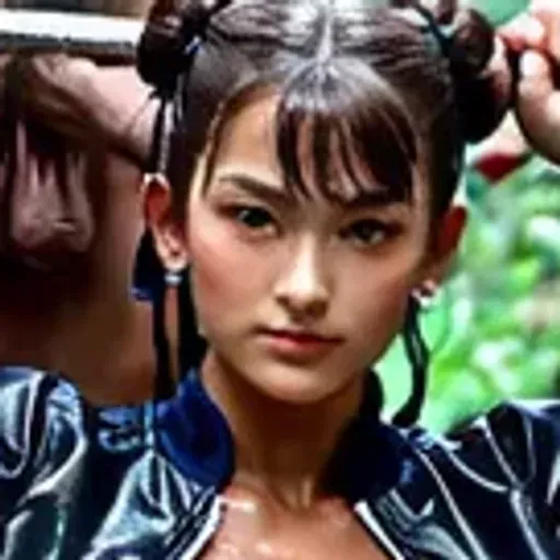 generador de imágenes porno con IA