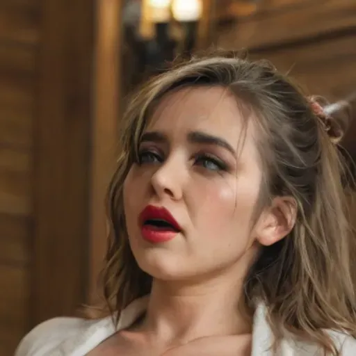 KI-Pornobildchen-Generator