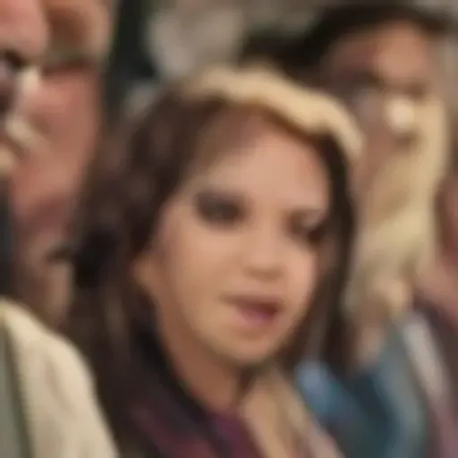 Penghasil gambar lucah AI