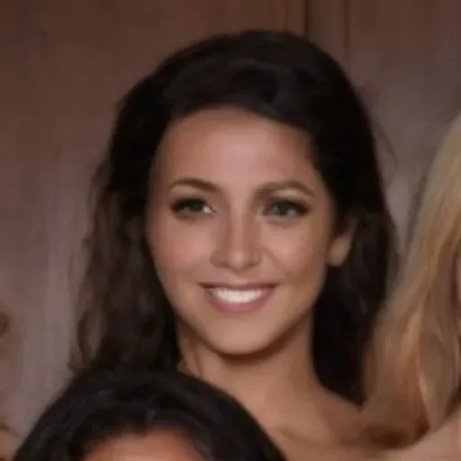 AI 포르노 사진 생성기