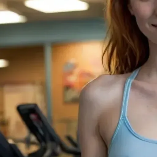 KI-Pornobildchen-Generator