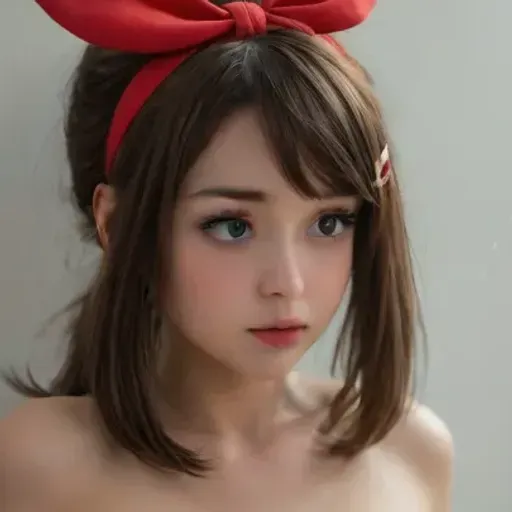 générateur d’images porno IA