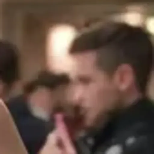 एआई पोर्न पिक जेनरेटर