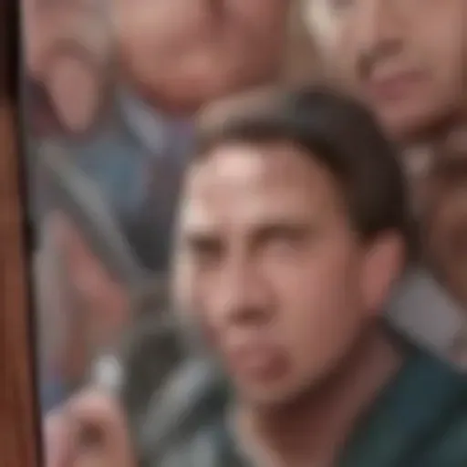 générateur de photos porno IA