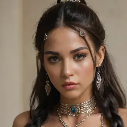 générateur d’images porno IA