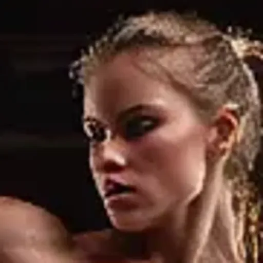 gerador de imagens pornô com IA