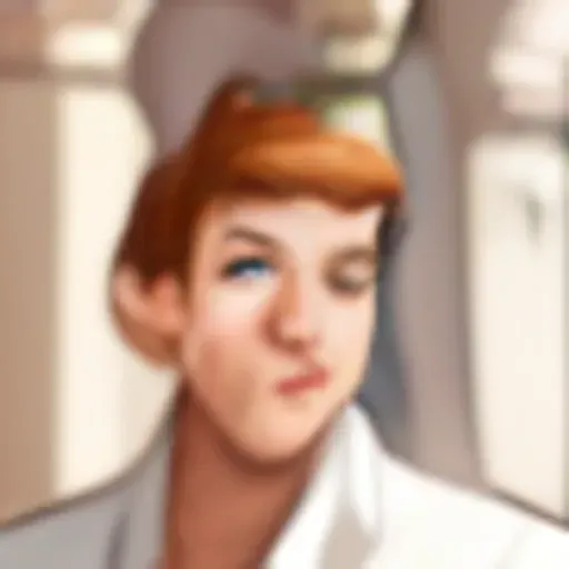 KI-Pornobildchen-Generator