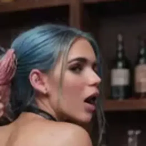 générateur de photos porno IA