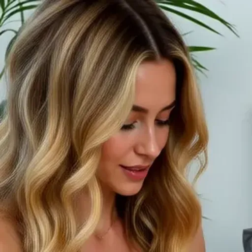 générateur de photos porno IA