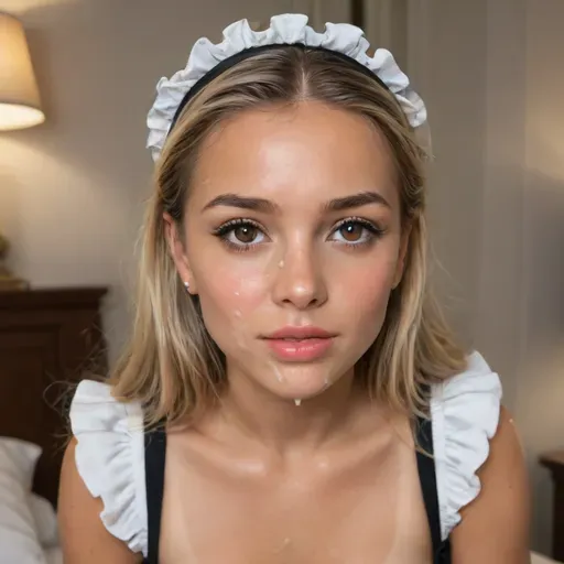 générateur d’images porno IA