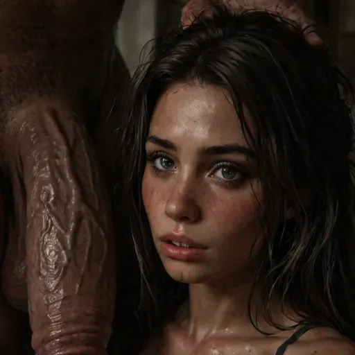 générateur d’images porno IA