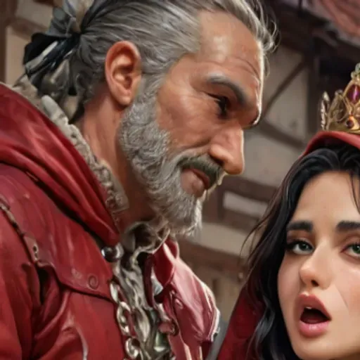 générateur d’images porno IA